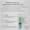 TP-LINK TL-SG2105 Industrial 5-Port Gigabit Layer 2 Managed Switch