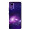 Чехол для Xiaomi Redmi Note 12S Крутые Животные Мягкий Силикон ТПУ Чехол для Телефона для Redmi Note12S Светящаяся Бабочка Ударопрочный Fundas