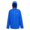 Mens Okara Waterproof Jacket