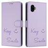 Чехол-книжка для Samsung Galaxy Xcover 6 Pro, Кошелек-чехол на Samsung Xcover6 Pro, Классические кожаные чехлы, Задняя крышка SM-G736