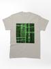 The Matrix Online Matrix Unlimited Classic Unisex Unisex T-Shirt