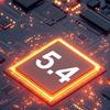 Наушники Bluetooth 5.4 IPX7 водонепроницаемые беспроводные наушники с шумоподавлением ENC микрофон глубокий бас для спортивных тренировок тренажерный зал