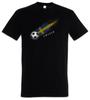 Yuqori – futbolkalar
