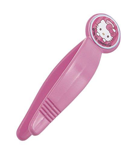 Hello Kitty Cute Bag Hello Kitty Nurse Set DX