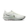 Nike Pegasus Trail 5 GORE-TEX 'Off White Black' (Мужской) FQ0908-102