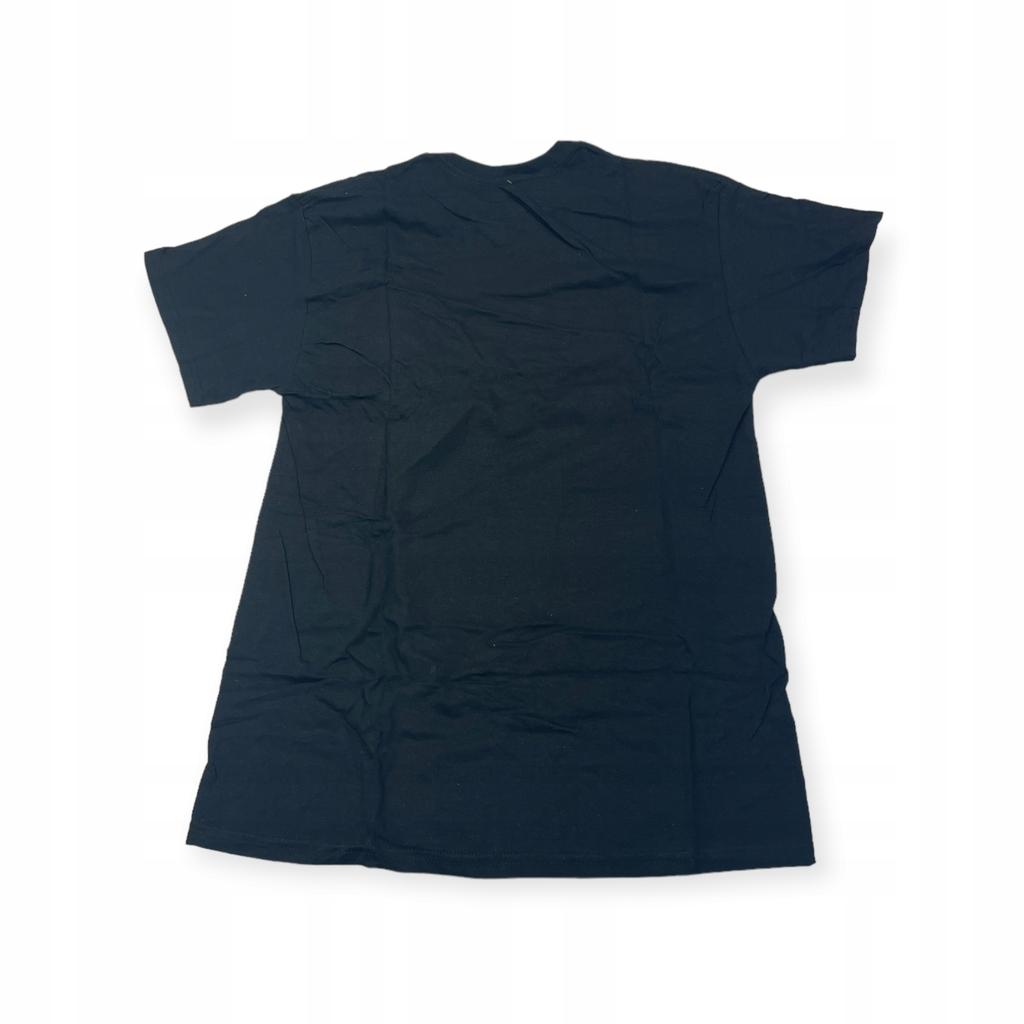 T-shirt Men's Round Neck SPENCER'S PRINT M