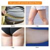 40K Cavitation Ultrasonic Weight Loss Machine Skin Lifting Tighten Massager RF Radio Body Slimming Fat Remove Machine