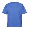 BLACKYAK Women'S Camping Graphic Easy Fit Short Sleeve T-Shirt #2_L3