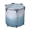 Ice Bath Barrel Bestway 6002K