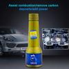 1PC Improving Power And Fuel Saving Treasures For Cars 50ML Diesel Fuel Additive Injector Carbon Deposits
