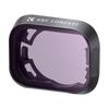 Concept DJI Mini 3 Mini 3 Filter ND4 Filter ND Filter Water Repellent Drone Lens Filter K&F Pro/DJI Anti-Scratch