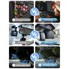 New! 4K Plug and play Car DVR Camera Dash Cam For Land Rover Discovery Sport Range Rover Evoque Jaguar E F PACE XE XF XJ XJL XEL