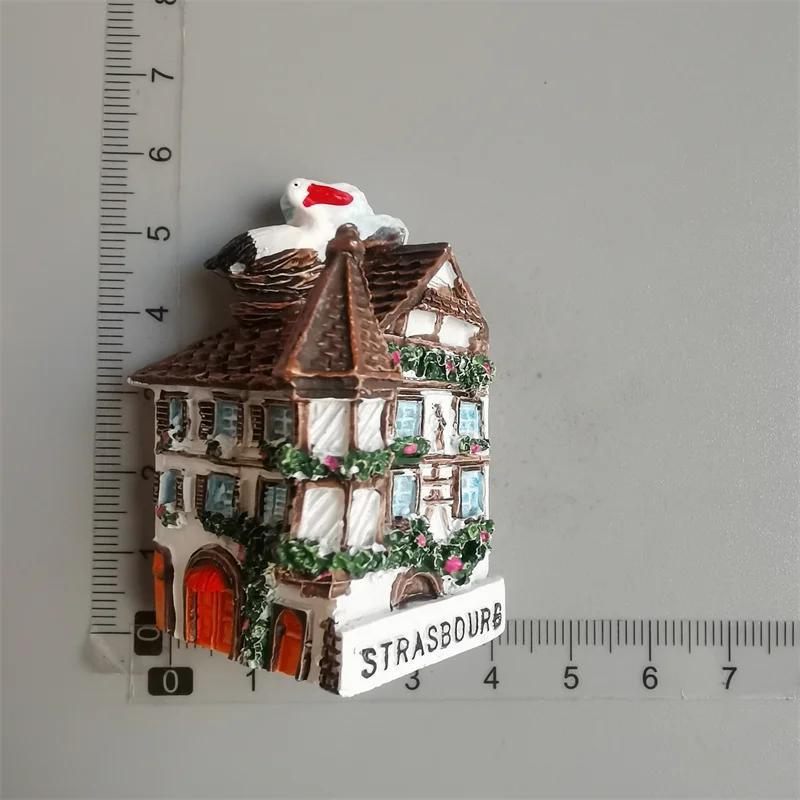 Магниты на холодильник Туристический сувенир Франция Новая Зеландия Франкфурт Невада Тенерифе Испания Египет Брюссель Африка Амстердам Берлин Сайпан