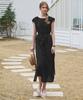 Slow Lolly Muse Line Dress _2 Colors