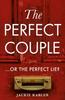 Книга The Perfect Couple