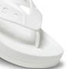 CrocS Women S Vaya Platform Flip White 208395 100
