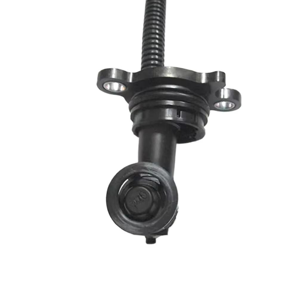 Датчик уровня масла 11136Aa111 для Subaru Forester Outback Legacy Xv