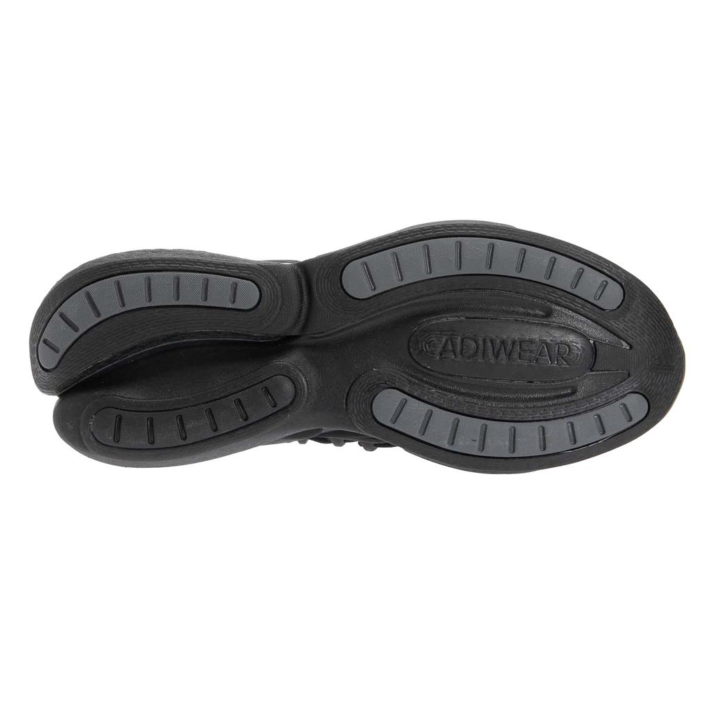 Adidas Унисекс Взрослые Кроссовки Alphaboost V1