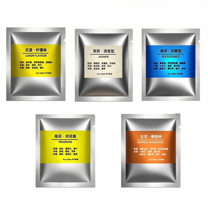 Car Interior Aromatherapy Air Freshener Perfume Diffuser For Lexus F SPORT ES RX NX LS UX LM LX GX LC RZ IS CT GS RC HS SC LB US