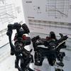 BOLIDS горный велосипед Передний и задний дисковый тормоз Алюминиевый сплав Механический калипер Велосипедный дисковый тормоз Bicicleta Велосипедные запчасти