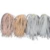 Luminous Lure Silicone Skirts 88 Strands Silicone Jig Skirts Fishing Umbrella Skirts  Buzzbaits