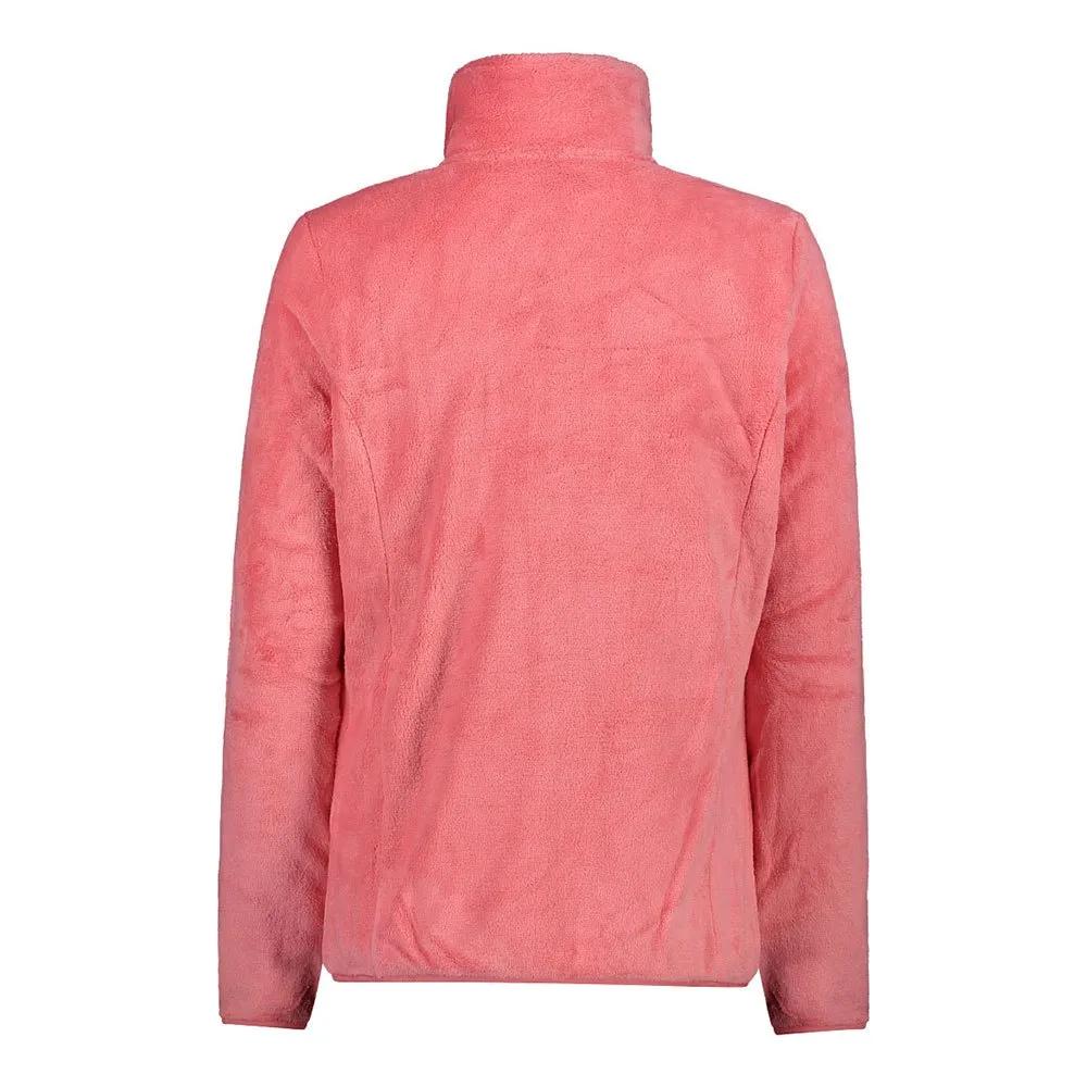 CMP Флис 38P1536