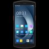 Ручной КПК-сканер штрих-кодов UROVO i6310Pro