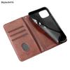 Для Tecno Pop 7 8 9 Spark 6 GO 1 8C 9 10 Pro 10C 20 20C 30C 2020 2021 2022 2024 2025 4G Чехол Кожаный Чехол для Телефона Корпус Слот для Карт Кошелек Ударопрочный