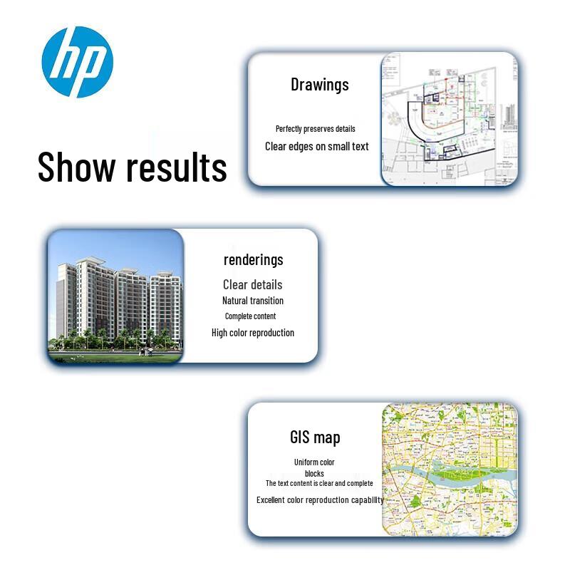 HP 731 DesignJet Plotter Print Head