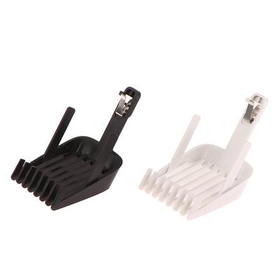 Регулируемые гребни для машинок для стрижки волос Enchen Boost или триммеров для волос Sharp 3S, сменные аксессуары для стрижки, позиционирующий гребень, ограничивающий гребень