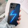 For Moto G 5G 2025 Phone Case astronaut Silicone Camera Protection Back Cover For Motorola Moto G Play 5G 2026 Funda Coque Shell