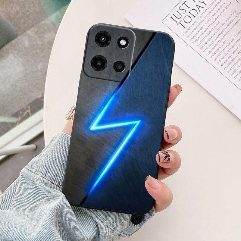 For Moto G 5G 2025 Phone Case astronaut Silicone Camera Protection Back Cover For Motorola Moto G Play 5G 2026 Funda Coque Shell