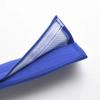 DIQ4   Hot 2025 2PCS Car Shoulder Cover Seat Belt Pad Strap Padding Accessories For Benz C180 C300 W124 W176 W177 C200 C260 GLC CLE CLA