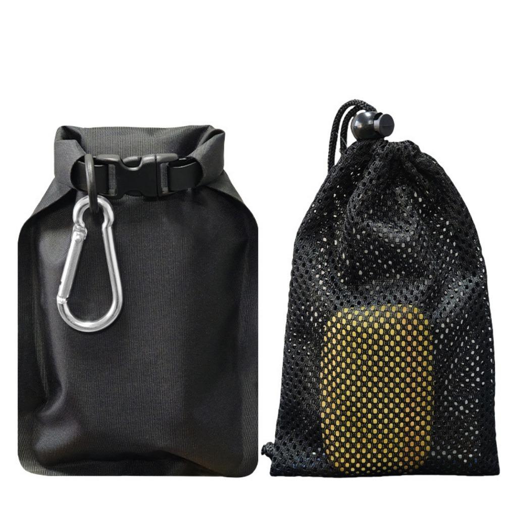 Непротекающий чехол для мыла, портативная дорожная сумка для мыла, дорожный контейнер для мыла, туалетные принадлежности