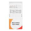 Surface Drug Test for 16 Substances 1pc