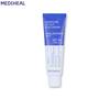 Солнцезащитный крем MEDIHEAL Moisture UV Cut SPF 50+ PA++++ 50 мл
