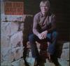 Виниловая пластинка JOHN DENVER Greatest Hits Volume Two PL82195 RCA 1983 Германия Кантри/Фолк Б/у