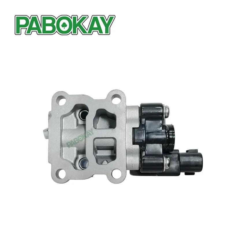 Idle Air Speed Control Valve For Suzuki Jimny AC46-926 18117-78G60 136800-1300 1368001300 1811778G60 18117-78F11 18117-78F10