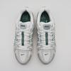 HF4308-072 Nike P-6000 Premium Светлая кость Металлический серебристый Бикостальный белый (Мужской)