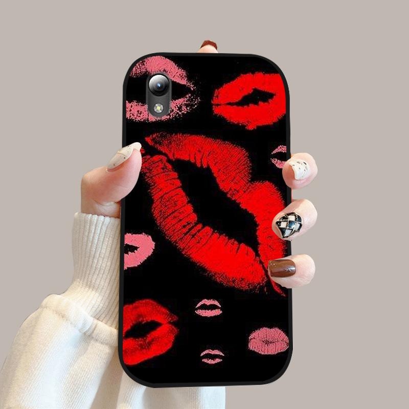 Soft Case For ZTE Blade A3 2019 Coque A3 A31 Lite Silicone TPU Phone Cover For ZTE Blade A3 Plus Protective Fundas Bumper Cases