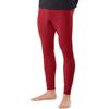 Arc'teryx Motus Ar Нижние спортивные штаны мужские 25923
