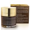 WOW skin Science Retinol Face Cream - Oil Free, Quick Absorbing, 50g