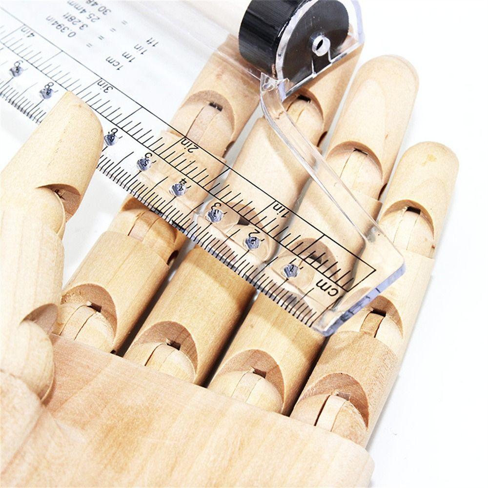 Углы Линия Угол Баланс Роликовая линейка Роликовая линейка Роликовые параллельные линейки Чертежная линейка