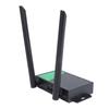 Беспроводной LTE-маршрутизатор 4G Wifi со съемным Supports Dual Port Ethernet Access 300 Мбит/с 32 устройства