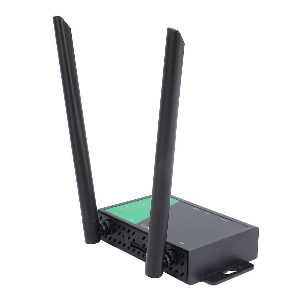 Беспроводной LTE-маршрутизатор 4G Wifi со съемным Supports Dual Port Ethernet Access 300 Мбит/с 32 устройства