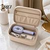 Self-Cleaning Massage Brush 1/2Pcs Electric Spray Air Cushion Brush, USB Rechargeable Misting Scalp Anti-Frizz Steam Comb for Dry Damaged Hair