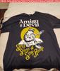 Amigo The Devil Frog Music Tour T-shirt SE381