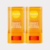 2 Perfect Shield Sun Stick 22g SPF50+