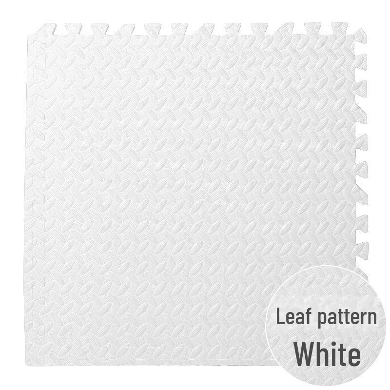 Детский коврик из пеноматериала, детский коврик для ползания с защитой от падений, коврик из пеноматериала для сращивания в гостиной.