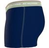 Tommy Hilfiger Wb +UM0UM01642 боксеры 3 шт.